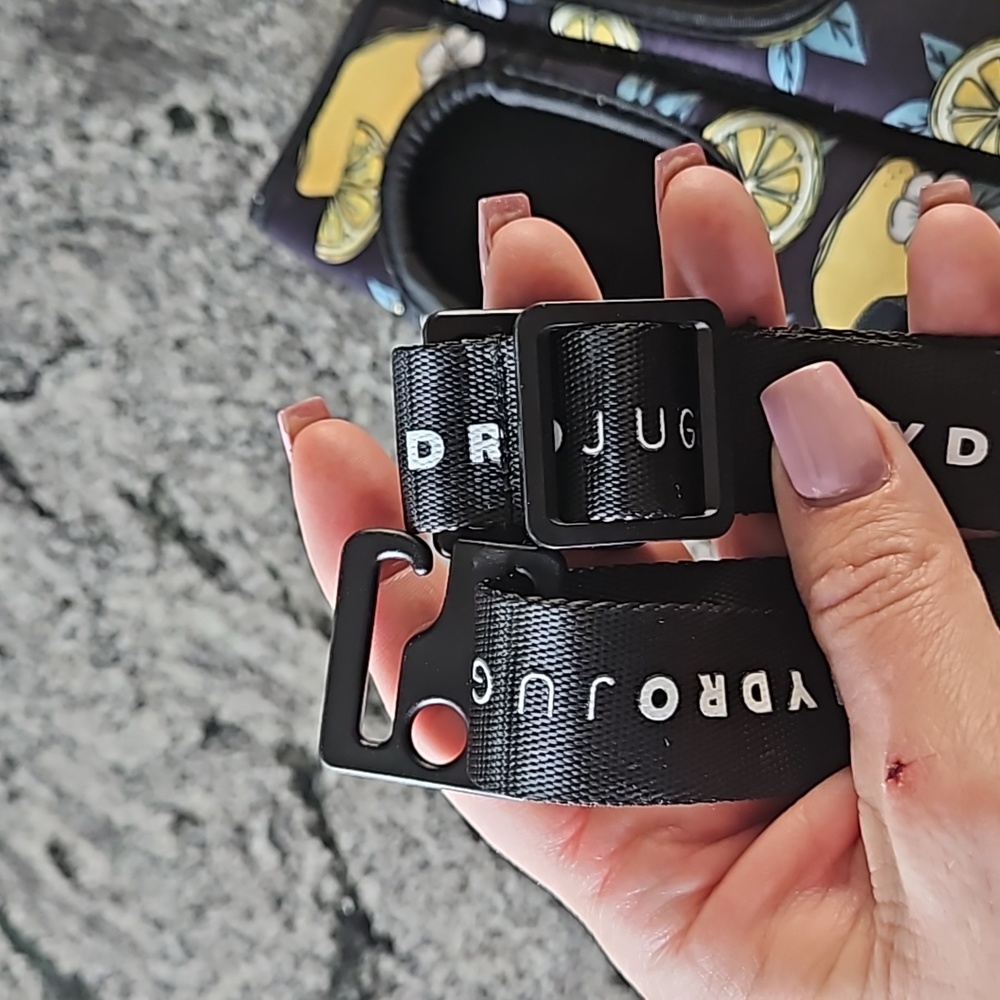 NEW HydroJug sleeve - Picture 4 of 5